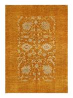 Designer Tapijt - Ziegler - Farahan - Nieuw - Vloerkleed -, Nieuw