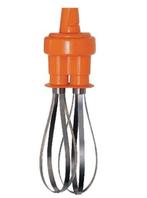 Dynamic Opzetstuk Garde, Verzenden, Nieuw in verpakking