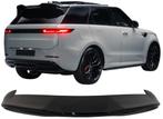 Achterspoiler | Range Rover Vogue | 2023+ | Glanzend zwart, Verzenden, Nieuw, Land Rover