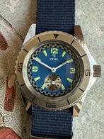 Yema - Sous Marine Vintage Diver - Zonder minimumprijs -, Nieuw