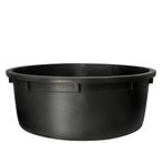 150 liter kuip plat, Nieuw