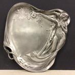 Vide-poche - Frankrijk - na WMF