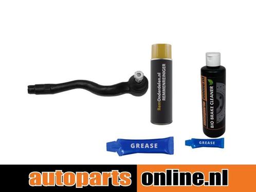 Buitenste stuurkogel Bmw Z3 voorzijde, rechts, Auto-onderdelen, Besturing, Nieuw, Verzenden