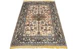 Silk Carpet with Metal (Souf) - Pure luxe en geweldige, Nieuw