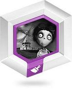 Disney Infinity 1.0 Power Disc Frankenweenie-New Holland, Verzamelen, Ophalen of Verzenden, Zo goed als nieuw