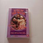 De Film van Ome Willem, Cd's en Dvd's, Verzenden, Gebruikt