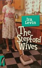 The Stepford Wives 9789001558222 Ira Levin, Verzenden, Zo goed als nieuw, Ira Levin