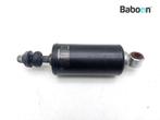 Achter Schokbreker Harley-Davidson FLSTF Softail Fat Boy, Motoren, Verzenden, Gebruikt