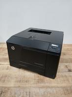 HP LaserJet Pro 200 color m251n, laserprinter zwart,, Ophalen, Nieuw in verpakking