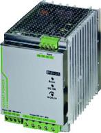 Phoenix Contact QUINT Gelijkstroomvoeding 24V | 2866802, Verzenden, Nieuw, Overige typen