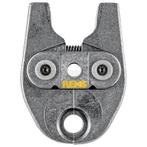 REMS Persbek Mini VX 16 - Gereedschap, Doe-het-zelf en Verbouw, Gereedschap | Freesmachines, Ophalen of Verzenden, Nieuw