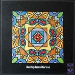 LP gebruikt - Barclay James Harvest - Barclay James Harve..., Verzenden, Zo goed als nieuw