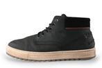 Gaastra Veterboots in maat 46 Groen | 10% extra korting, Gaastra, Overige kleuren, Verzenden, Boots