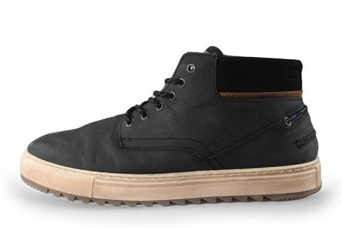 Gaastra Veterboots in maat 46 Groen | 10% extra korting, Kleding | Heren, Schoenen, Overige kleuren, Zo goed als nieuw, Boots
