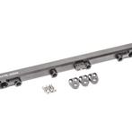 Radium Toyota 1JZ-GTE VVT-I Fuel Rail - 20-0768, Ophalen of Verzenden, Nieuw