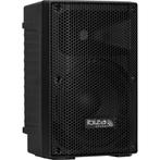 Ibiza XTK8A-MKII Actieve Luidspreker 8 Inch 200W, Muziek en Instrumenten, Microfoons, Nieuw, Overige typen, Verzenden