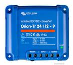 Victron Orion-Tr 24/12-9A (110W), Verzenden, Nieuw