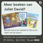 De kerststal 9789033884115 Juliet David, Boeken, Verzenden, Gelezen, Juliet David