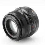 Fujifilm XF 35mm F/2 R WR | Tweedehands, Audio, Tv en Foto, Fotocamera's Digitaal, Verzenden, Gebruikt