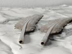 Bureauset - .925 zilver