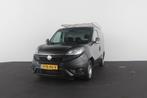 Fiat Dobló Cargo 1.6 MJ L1H1 105pk, Auto's, Gebruikt, Euro 6, Overige kleuren, Onderhoudsboekje