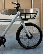 VanMoof X3 Light blue - NIEUW IN DOOS, Fietsen en Brommers, Nieuw