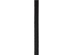Lucide GIADA - Hanglamp - Ø 50 cm - 1xE27 - Mat Goud /, Huis en Inrichting, Woonaccessoires | Overige, Verzenden, Zo goed als nieuw