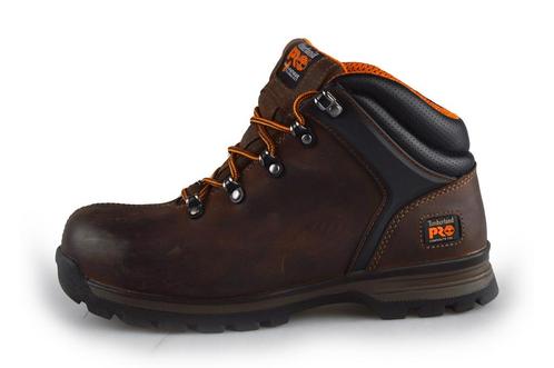 Werkschoenen timberland discount