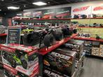 TRXXS | Traxxas showroom- winkel te Kaatsheuvel, Elektro, Auto offroad, Nieuw, Ophalen of Verzenden