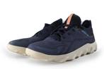 Ecco Sneakers in maat 40 Blauw | 10% extra korting, Kleding | Heren, Schoenen, Ecco, Verzenden, Blauw, Sneakers of Gympen