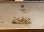 Sierra Cantabria Collection: 2022 La Nieta, Alabaster,, Nieuw