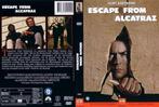 Escape From Alcatraz, Cd's en Dvd's, Verzenden, Nieuw in verpakking