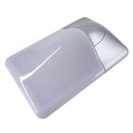 Plafonnière Magma LED, Ophalen of Verzenden, Nieuw