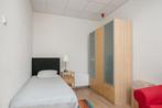 Kamer Boterstraat in Schiedam, 20 tot 35 m², Overige regio's