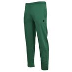 Donnay Donnay Heren - Joggingbroek rechte pijp Wess -, Kleding | Heren, Sportkleding, Verzenden, Nieuw