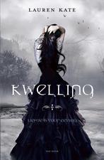 Fallen 2 - Kwelling (9789047512585, Lauren Kate), Boeken, Verzenden, Nieuw