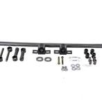 Hellwig 97-06 Jeep Wrangler TJ Solid Heat Treated Chromoly, Ophalen of Verzenden, Nieuw