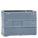 Siemens SIMATIC PLC basiseenheid - 6ES72151AG400XB0, Verzenden, Nieuw, Overige typen