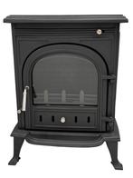 Houtkachel Henrey Darley, Huis en Inrichting, Kachels, Nieuw