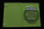 XBOX Live Arcade Compilation Disc XBOX 360, Verzenden, Nieuw