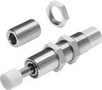 Festo Schokdemper Kit - 116249, Doe-het-zelf en Verbouw, Gereedschap | Machine-onderdelen en Toebehoren, Verzenden, Nieuw