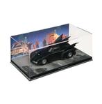 Eaglemoss model - DC Batman Automobilia Collection Batma..., Verzamelen, Nieuw