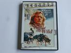 Call of the Wild - Rutger Hauer (DVD), Verzenden, Zo goed als nieuw