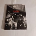 DVD - Place80: soulmates never die, Cd's en Dvd's, Dvd's | Muziek en Concerten, Gebruikt, Verzenden