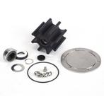 Impellerpomp Volvo D4 koelwaterpomp minor kit 21419374, Ophalen of Verzenden, Nieuw, Motor en Techniek, Zeilboot of Motorboot