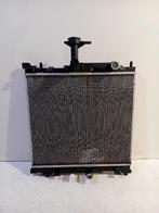 Radiateur Suzuki Celerio  1.0 TG2230007342, Ophalen of Verzenden, Gebruikt, Suzuki