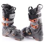 40,5 41 nieuwe skischoenen ATOMIC HAWX ULTRA 120 S 2024, gri, Verzenden, Schoenen, Nieuw, Atomic