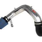 Injen 03-05 Neon SRT-4 Polished Short Ram Intake - IS8022P, Ophalen of Verzenden, Nieuw