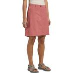 Jack Wolfskin Zomerrok TIHAMA SKORT W, Verzenden, Nieuw
