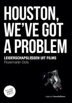 9789024403868 Houston, weve got a problem | Tweedehands, Boeken, Verzenden, Zo goed als nieuw, Rozemarijn Dols